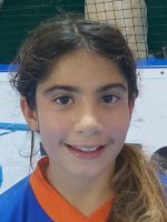 Ludovica Giancola