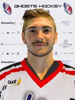 Matteo Carboncini