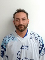 Luca Tiburtini