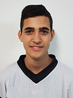 Gabriele Pontecorvi