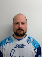 Adriano Vallorani