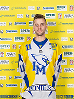 Davide Astolfi