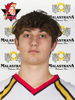 Filippo Ballan