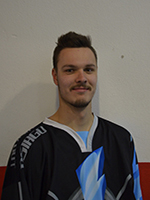 Daniele Rigoni