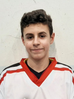 Mattia Guerriero