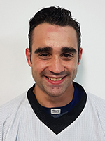 Alessandro Fiandra