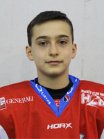 Alessandro Bulgheroni