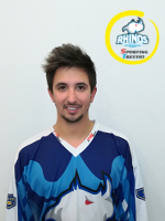 Mattia da Rin