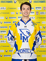 Gabriele Sala