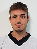 Matteo Terelle