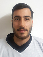 Cristiano Cedroni