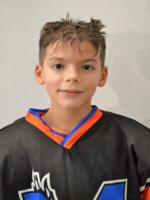 Leonardo Melis