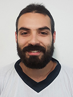 Gianmarco Picca
