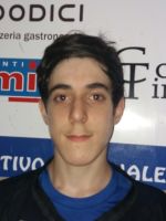 Alessio Galli