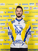 Fabio Gandolfi