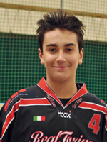 Fabio Cammarata