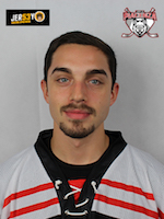 Cristian Sironi