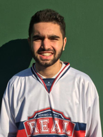 Tommaso Bellè