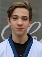 Francesco Folli
