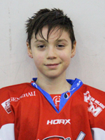 Riccardo Bellia