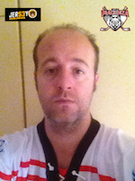 Matteo Fadini