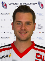 Mattia Mengato