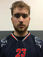Stefano Traverso