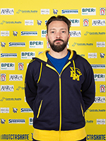 Alessio Bellotto