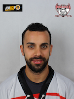 Alex Vezzoli