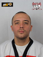 Diego Astuti