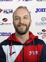 Luca Rigoni