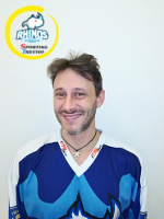 David Sagui
