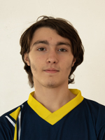 Lamberto Cantarutti