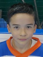Emanuele Tranquilli