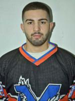 Riccardo Oddone