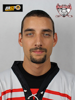 Mauro Milani