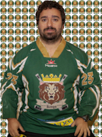 Raimondo Raimondi