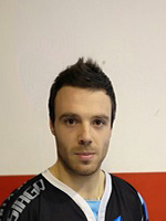 Simone Carli
