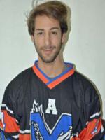 Marco Oddone