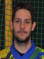 Enrico Botto