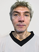 Ondrej Jan Wisniewski