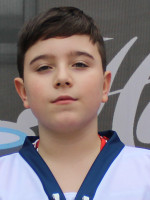 Lorenzo Gamberini