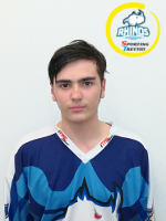 Marco Quinto