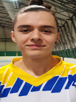 Nicolo' Prelato