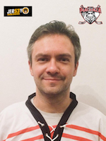Adriano Spadoni