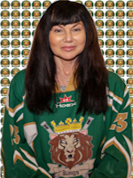 Paola Maria Politi