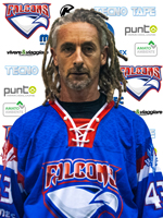 Carlo Davide Cocco