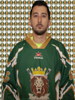 Emanuele Minissale