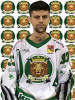 Antonio Strani