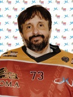 Emanuele Badessi